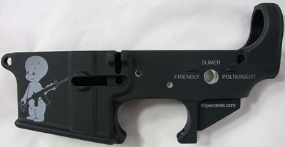 http://80percents.com/images/thumbs/ep_armory_psd_lower_left.jpg